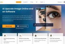 معرفی هوش مصنوعی VanceAI؛ راهکاری برتر برای افزایش کیفیت تصاویر