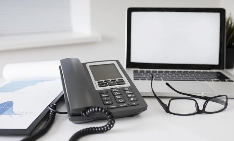 چطور بهترین شرکت خدمات VoIP را انتخاب کنیم؟ + (PDF رایگان چک لیست)