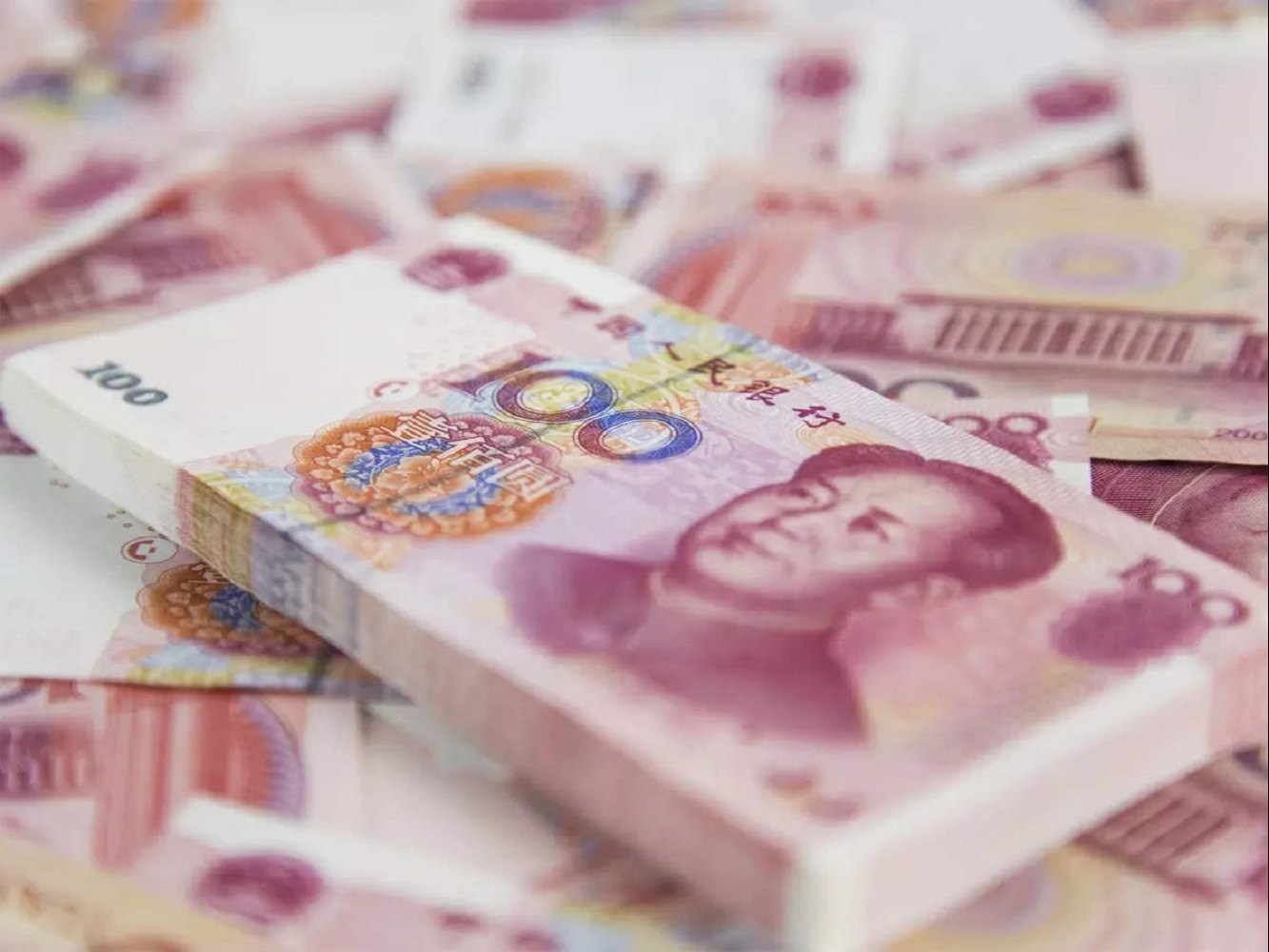 چگونه از ایران به چین پول انتقال دهیم؟ | نحوه انتقال ارز به چین