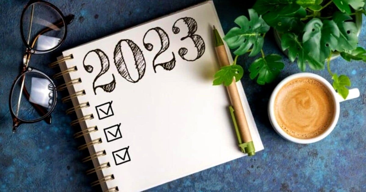 5 روش موثر برای عمل به وعده های سال نو