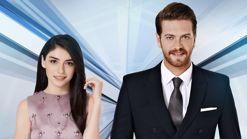 دانلود سریال های ترکی مدرسه ای / بهترین سریال های ترکی دانشگاهی