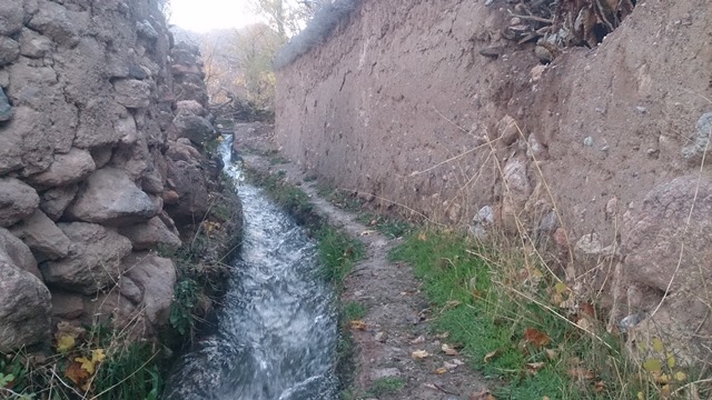 روستای سنو گناباد 8 روستای سنو گناباد