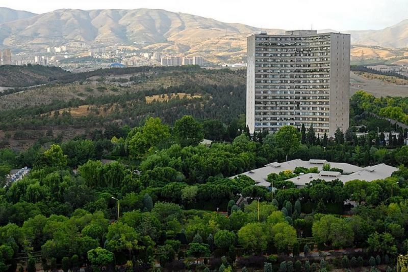 شهرک امید 2 800x535 ماجرای ساخت شهرک امید تهران