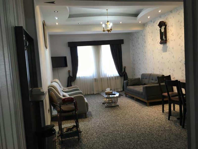 هتل آپارتمان شمس شیراز9 800x600 هتل آپارتمان شمس شیراز