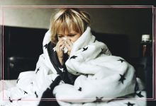 16 درمان طبیعی سرماخوردگی مناسب برای تمام افراد خانواده: نکات تایید شده توسط متخصصان برای پیمایش فصل بوییدن