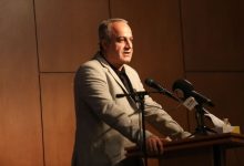 احضار خبیری به کمیته اخلاق فدراسیون فوتبال