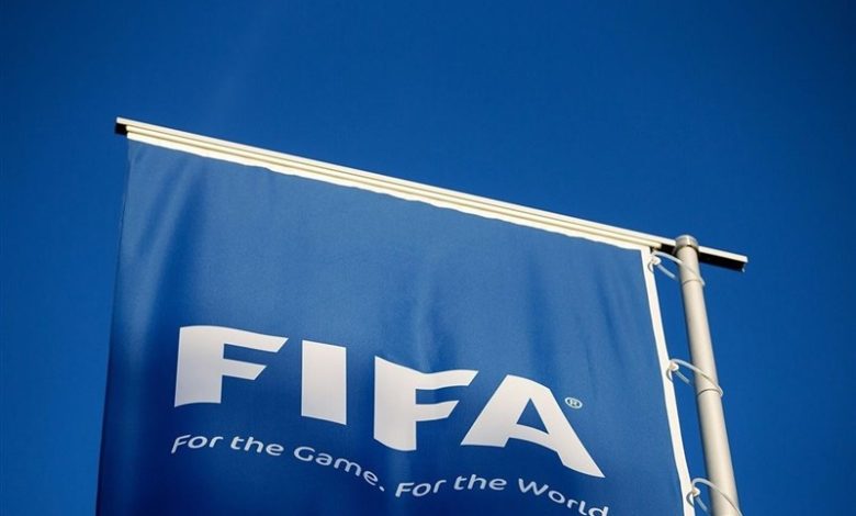 اعتراض لیگ‌های اروپایی به فیفا بابت فرمت جدید جام جهانی باشگاه‌ها