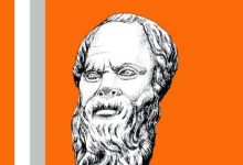 افلاطون اوتیفرون