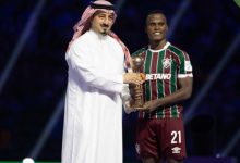 المسحل: عربستان میزبان یک جام جهانی متمایز خواهد بود