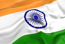 تولیدکننده کاغذ هندی به رکورد 100000 تن رسید