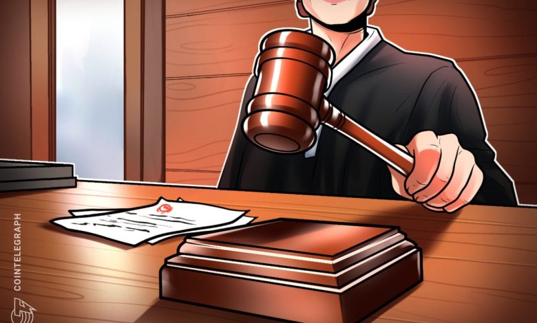 شکست: دادگاه ایالات متحده به نفع SEC در پرونده Do Kwon، Terraform Labs
