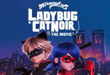 معرفی انیمیشن Ladybug & Cat Noir 2023 ؛ داستان، صداپیشگان و بررسی انیمیشن