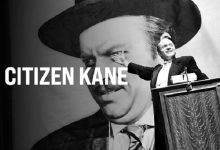 معرفی فیلم همشهری کین (Citizen Kane 1941) ؛ داستان، بازیگران و نمرات