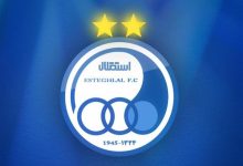 واکنش باشگاه استقلال به ورود وزارت ورزش به جعل امضا در این باشگاه