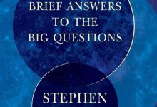 کتاب پاسخ های مختصر به خلاصه سوالات بزرگ