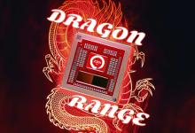 AMD Ryzen 9 7940HX “Dragon Range” 16 Core & 5.2 GHz CPU در لپ تاپ ASUS TUF Gaming A16 مشاهده شد