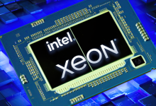 CPU Intel Xeon W9-3595X HEDT: 60 هسته، 120 رشته، 4.6 گیگاهرتز و 112 مگابایت کش L3