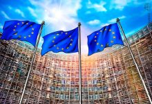 اتحادیه اروپا دسته بندی اوراق بهادار تحت نظارت MiFID را از دارایی های رمزنگاری شده آغاز می کند