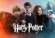 اطلاعات جدیدی از ریبوت Harry Potter منتشر شد