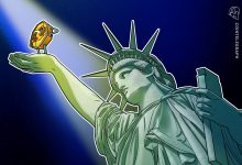 انجمن وکلای نیویورک تحت فشار قانون رمزنگاری برای جلوگیری از مهاجرت شرکت‌ها قرار می‌گیرد