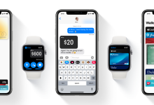 اپل تراشه NFC را در آیفون برای برنامه‌های شخص ثالث در اتحادیه اروپا برای پرداخت‌های Tap-to-Pay جایگزین با iOS 17.4 باز می‌کند.