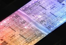 اپل مشتری اصلی TSMC برای تراشه های 2 نانومتری خواهد بود که انتظار می رود سال آینده با خط تولید آیفون 17 معرفی شود