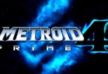 با قضاوت از برخی یافته‌های اخیر، افشای Metroid Prime 4 ممکن است قریب‌الوقوع باشد