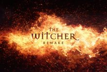 بازسازی The Witcher با حذف بخش‌های نسخه اصلی که «قدیمی‌شده» و «بد» هستند.