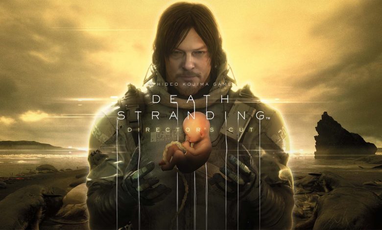 بازی Death Stranding Director’s Cut برای آیفون 15 پرو، آیفون 15 پرو مکس، آیپدهای سازگار و مک در 30 ژانویه عرضه می شود.