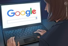 بر اساس گزارش های اجتماعی، تبلیغات بیت کوین ETF احتمالاً از دوشنبه در گوگل ظاهر می شود