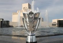 برنامه و نتایج کامل جام ملت‌های آسیا ۲۰۲۳ به وقت ایران