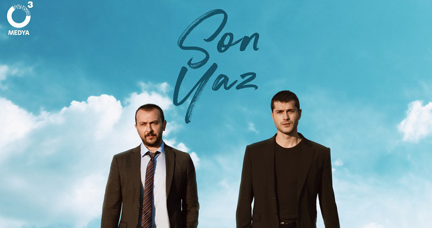نام بهترین سریال های ترکیه ای / سریال ترکی قشنگ