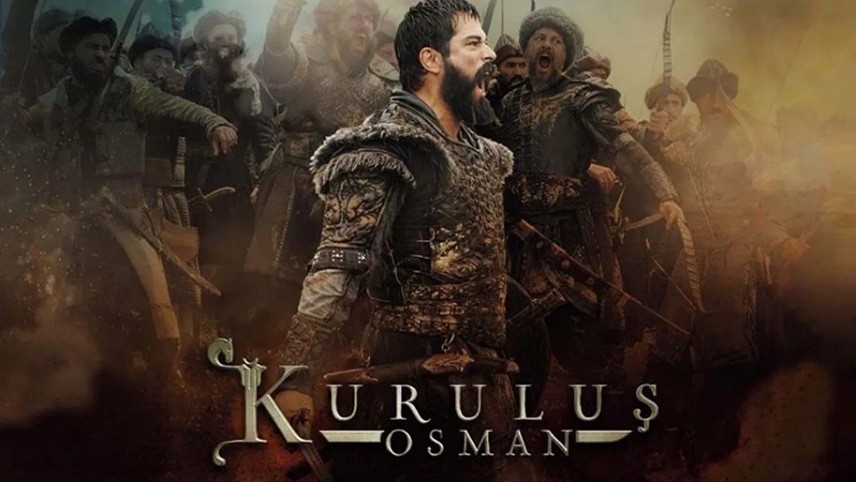 بهترین سریال های ترکی / سریال ترکی قدیمی