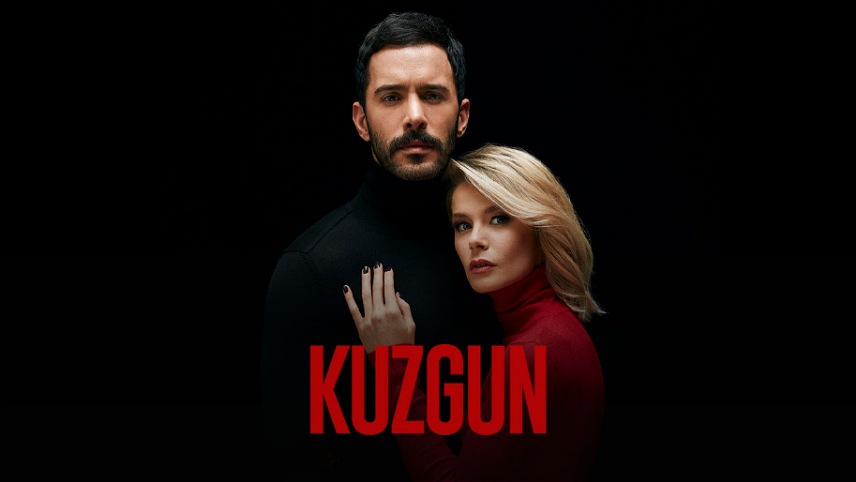 سریال های ترکیه ای معروف / بهترین سریال های ترکی جدید