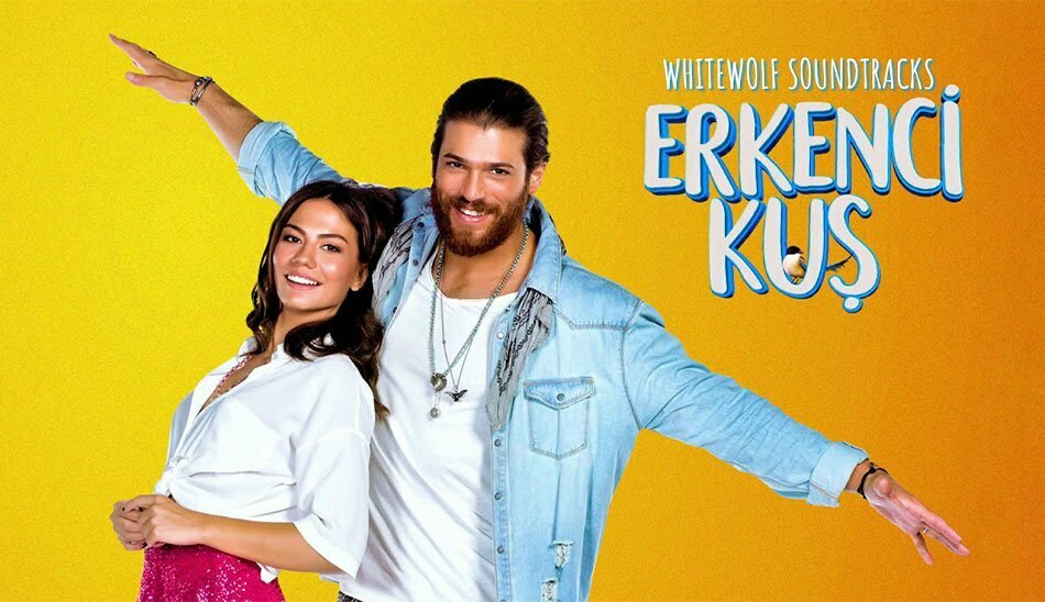 بهترین سریال های ترکی / سریال های ترکیه ای