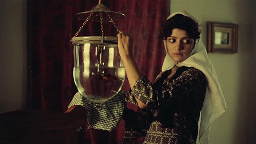 بهترین فیلم های قدیمی ایرانی قبل از انقلاب / فیلم قدیمی ایرانی