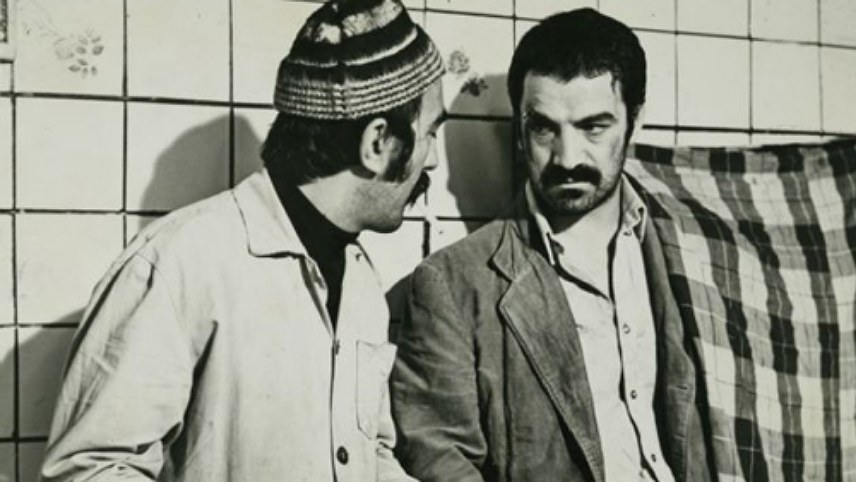 فیلم سینمایی ایرانی قدیمی