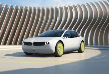 بهترین مدل‌های جدید BMW تا سال 2025: همه آنچه باید بدانید