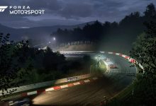 به‌روزرسانی 5.0 بازی Forza Motorsport با بهبود عملکرد CPU و GPU