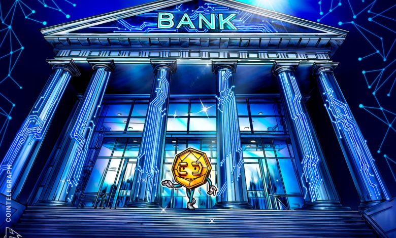 تنظیم کننده های اتحادیه اروپا قرار گرفتن بانک ها در معرض کریپتو را بررسی خواهند کرد