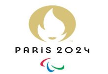 خط قرمز کمیته پارالمپیک روی دوچرخه سواری و وزنه برداری بانوان برای پاریس