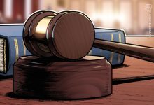 دادستان ها حداقل 17 سال زندان برای وکیل OneCoin توصیه می کنند