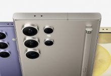 سامسونگ صفحه نمایش همیشه روشن آیفون را در گلکسی اس 24 کپی می کند و اپل را در بازی خودش با ویژگی های پیشرفته شکست می دهد