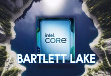 شایعه شده است که پردازنده‌های دسک‌تاپ بارتلت لیک-اس اینتل به‌روزرسانی دیگری اما مقرون به صرفه Raptor Lake برای پلتفرم‌های LGA 1700 هستند.