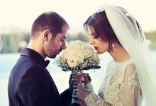 عروسی – معنی و تعبیر خواب