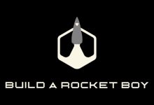 فیلم Grand Theft Auto Series Auto Producer’s Build a Rocket Boy جمع آوری سرمایه 110 میلیون دلاری سری D را تکمیل کرد.