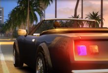 فیلم Grand Theft Auto: Vice City Nextgen Edition اولین گیم‌پلی، مکانیک‌های جدید، ویژوال‌های بازسازی‌شده را به نمایش می‌گذارد