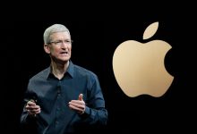 مایکروسافت اپل را برکنار کرد تا به با ارزش ترین شرکت تبدیل شود، اما با نزدیک شدن به راه اندازی ویژن پرو، این عنوان ممکن است موقتی باشد.