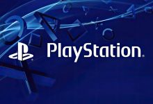 مدیرعامل سونی می‌گوید پلی‌استیشن روی رایانه‌های شخصی، ابری و موبایلی عرضه خواهد شد. در اشتراک ها: “افراد در یک زمان یک بازی بازی می کنند”
