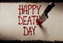 معرفی فیلم Happy Death Day 2017 : داستان، بازیگران و نمرات